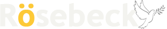 Rösebeck