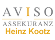 Versicherungsmakler Heinz Kootz