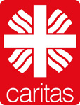 Caritas-Gruppe Rösebeck